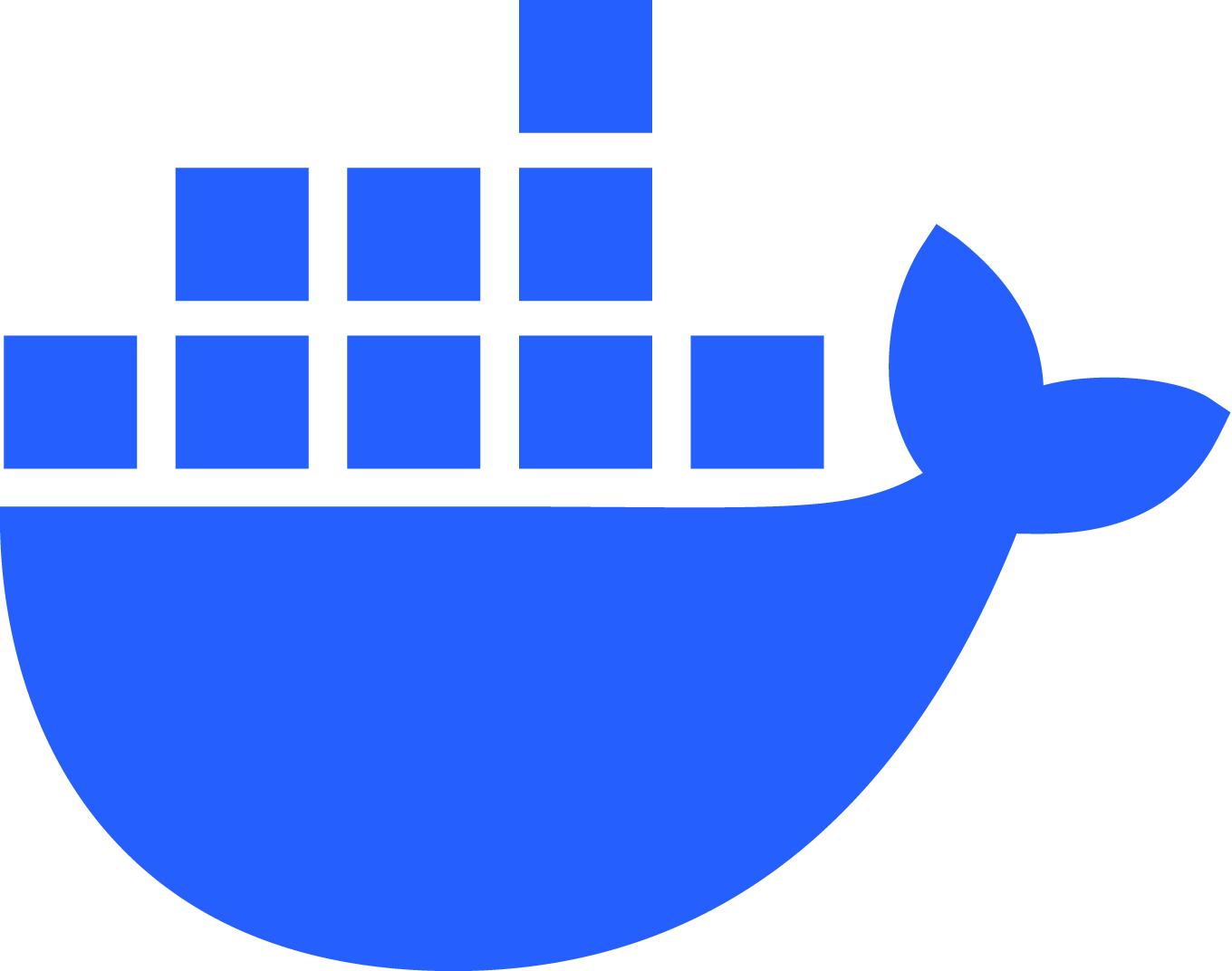 docker icon