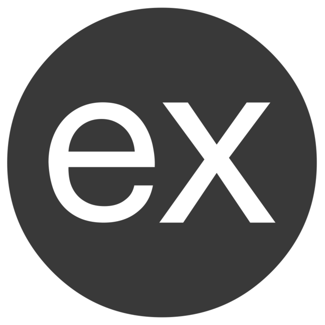 express icon
