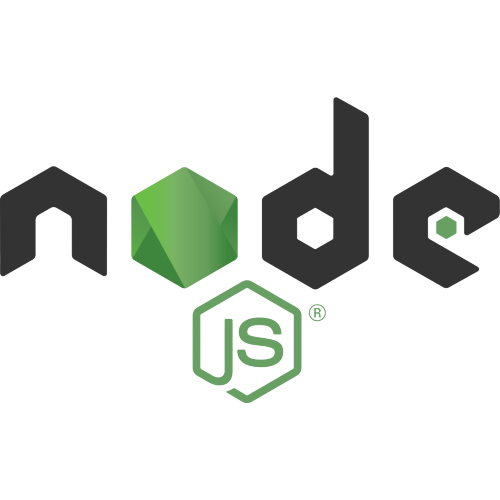 nodejs icon