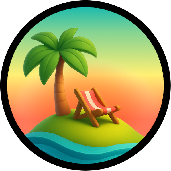 tanstack icon