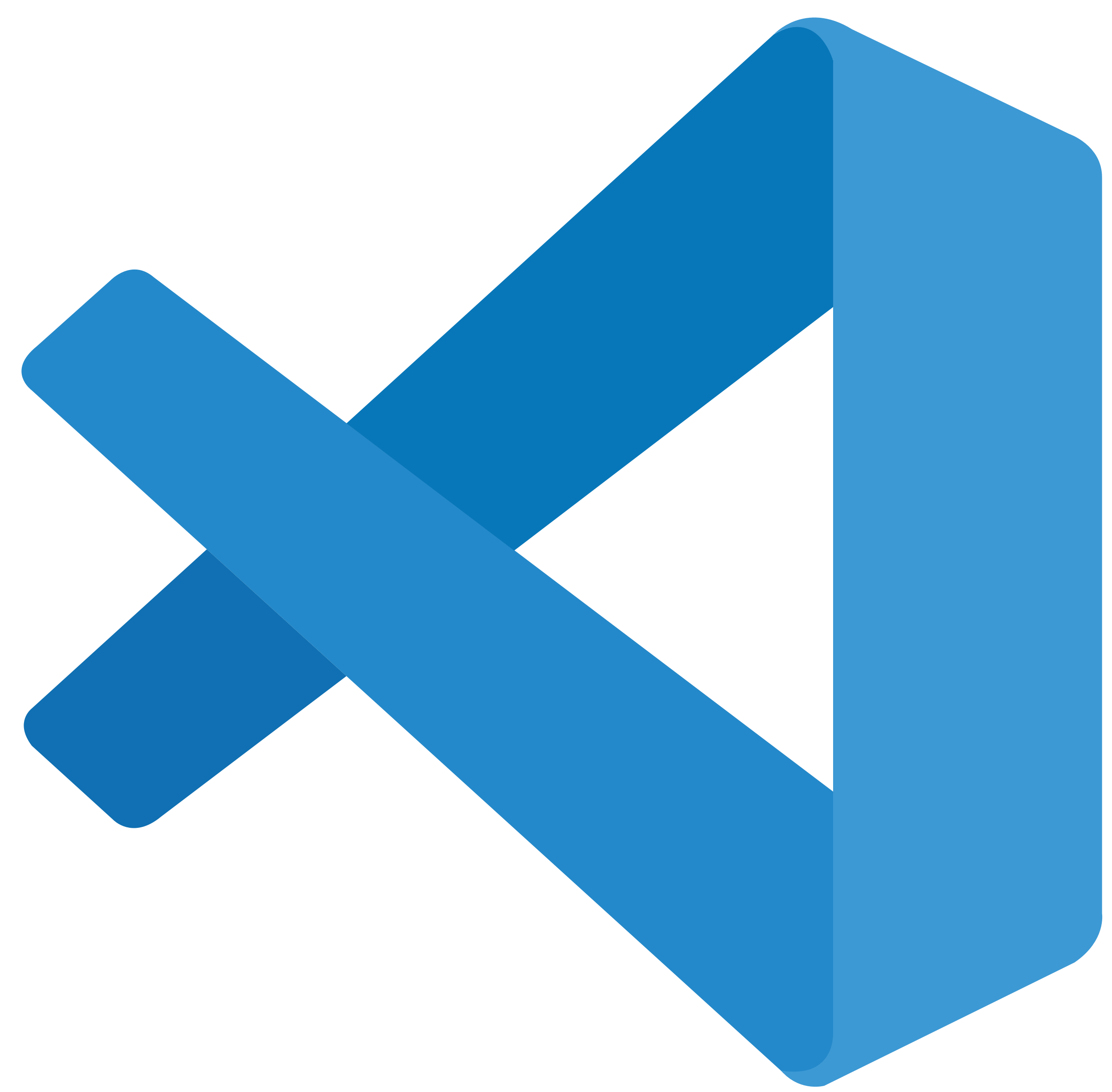 vscode icon